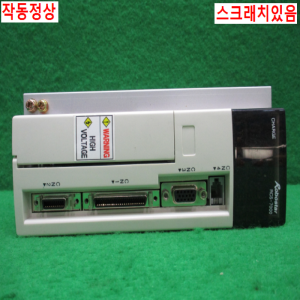 북70321/서보드라이브/RCS-7002D-LSNNS/로보스타